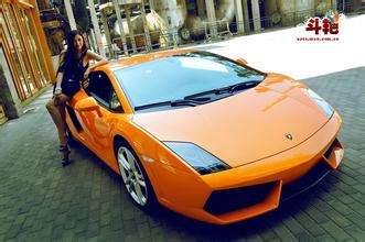 ��ڻ�����Ƶ���������ȴ�������ɫ����Ϣ���� ���ױ���...