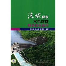 �齫����Ӧ����Ƶ��������ǰ���β����ܲɷ� ��������ת����ɫ(ͼ)...