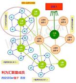 ����ǧ����Ƶ���»����״ι�������"���ϻ�"����"�������"...